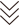 次へ